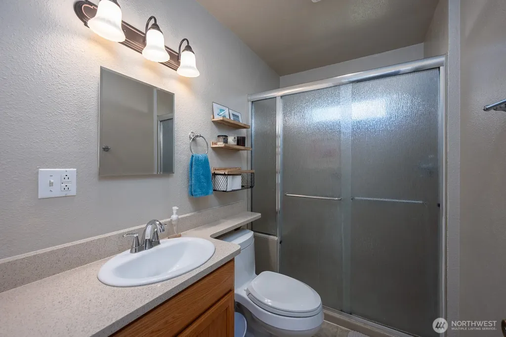 119 SW F Street Ephrata WA 98823