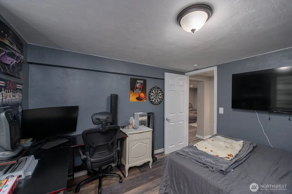 119 SW F Street Ephrata WA 98823