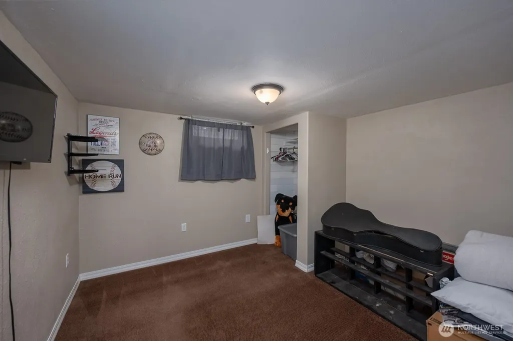 119 SW F Street Ephrata WA 98823