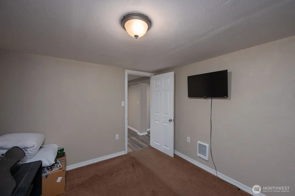 119 SW F Street Ephrata WA 98823