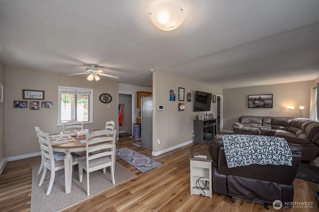 119 SW F Street Ephrata WA 98823