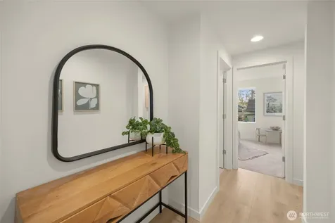 8313 12th Avenue NW Seattle WA 98117