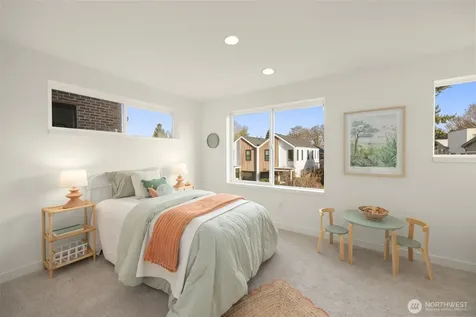 8313 12th Avenue NW Seattle WA 98117