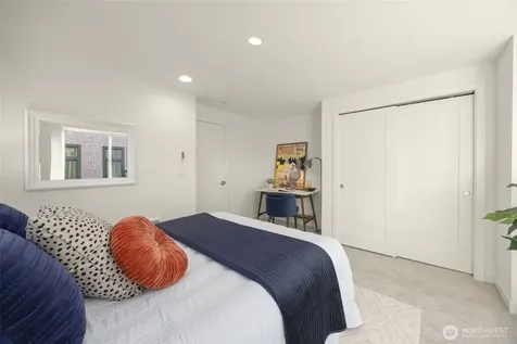 8313 12th Avenue NW Seattle WA 98117