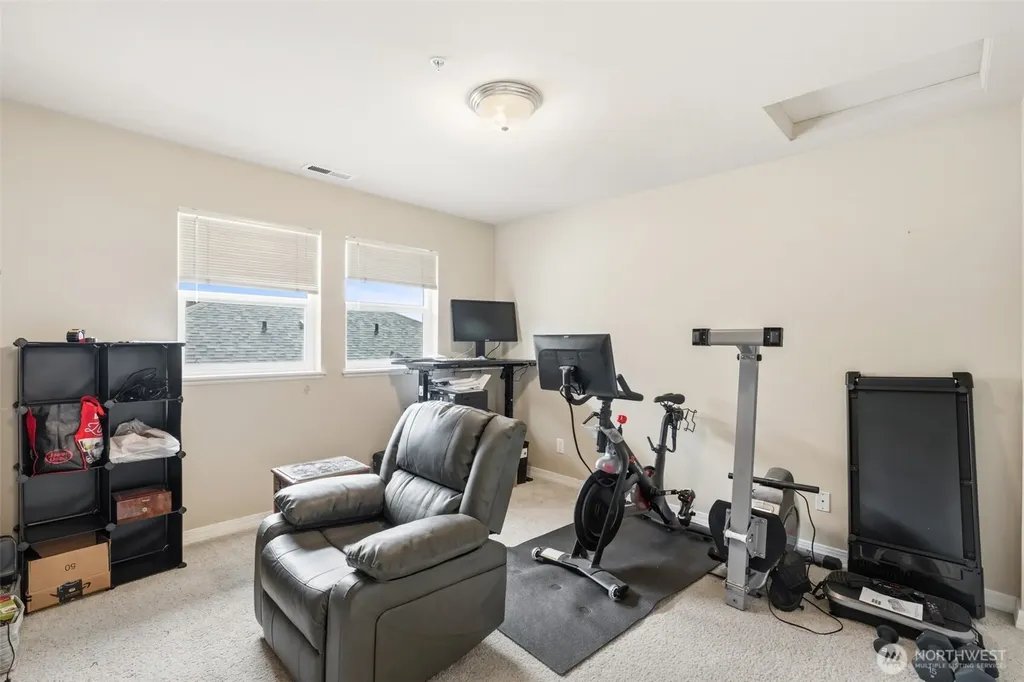 229 E First Street Port Angeles WA 98362