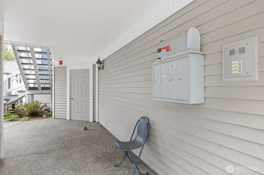 229 E First Street Port Angeles WA 98362