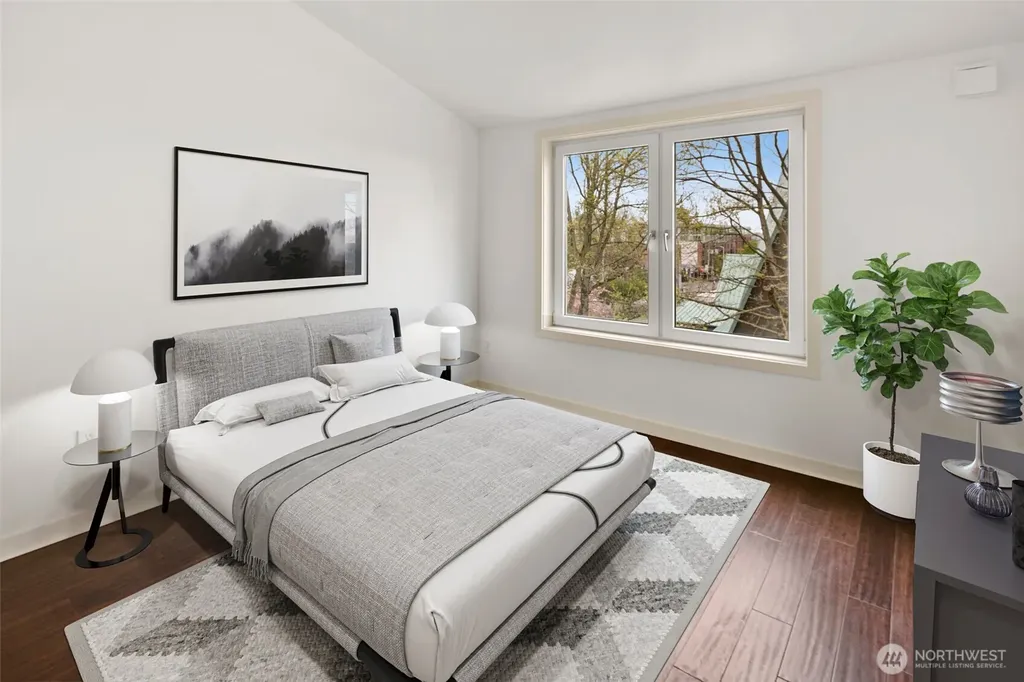 701 1st Avenue N Seattle WA 98109