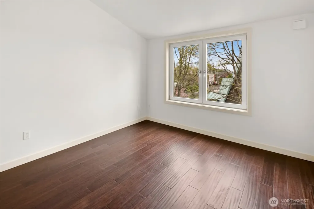 701 1st Avenue N Seattle WA 98109