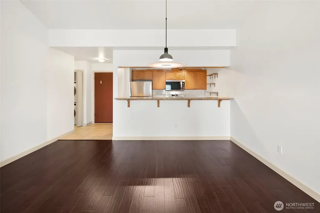 701 1st Avenue N Seattle WA 98109