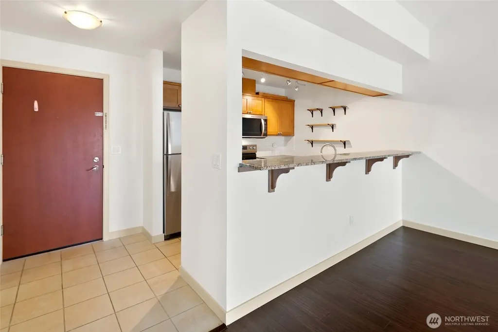 701 1st Avenue N Seattle WA 98109