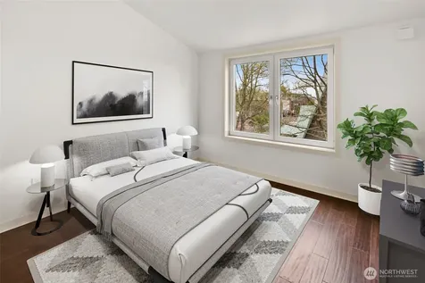 701 1st Avenue N Seattle WA 98109
