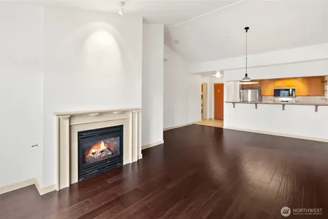 701 1st Avenue N Seattle WA 98109