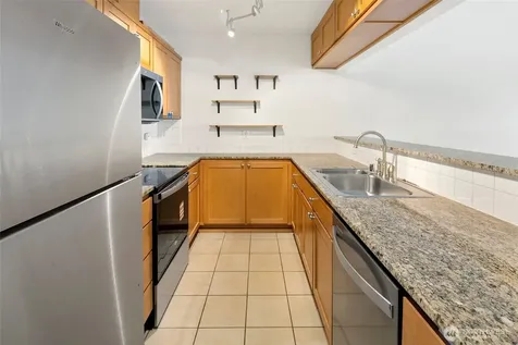 701 1st Avenue N Seattle WA 98109