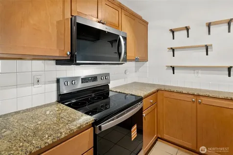 701 1st Avenue N Seattle WA 98109