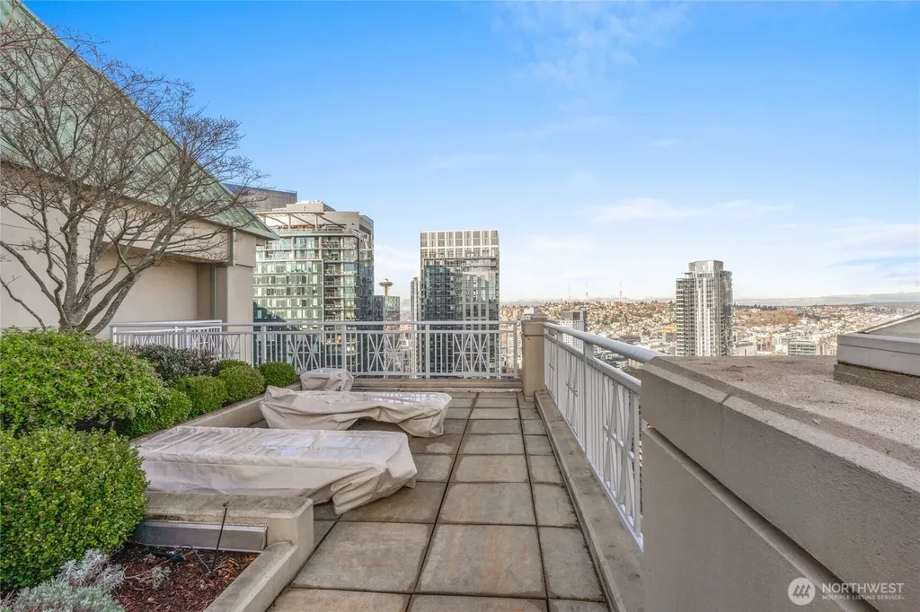 819 Virginia Street Seattle WA 98101
