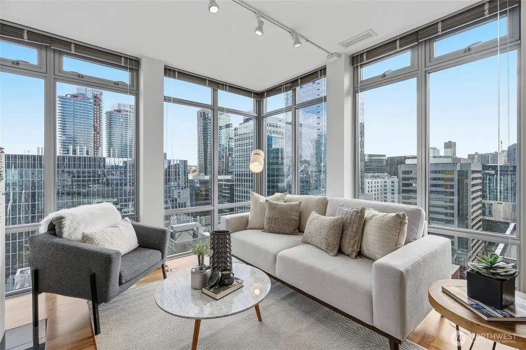 819 Virginia Street Seattle WA 98101