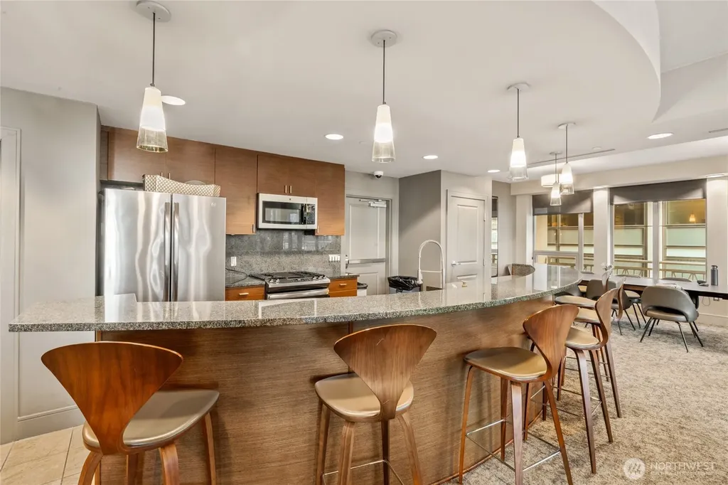 819 Virginia Street Seattle WA 98101