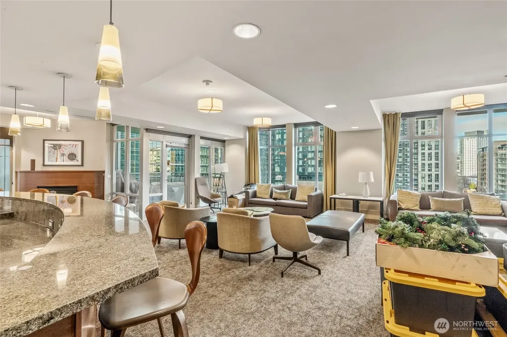 819 Virginia Street Seattle WA 98101