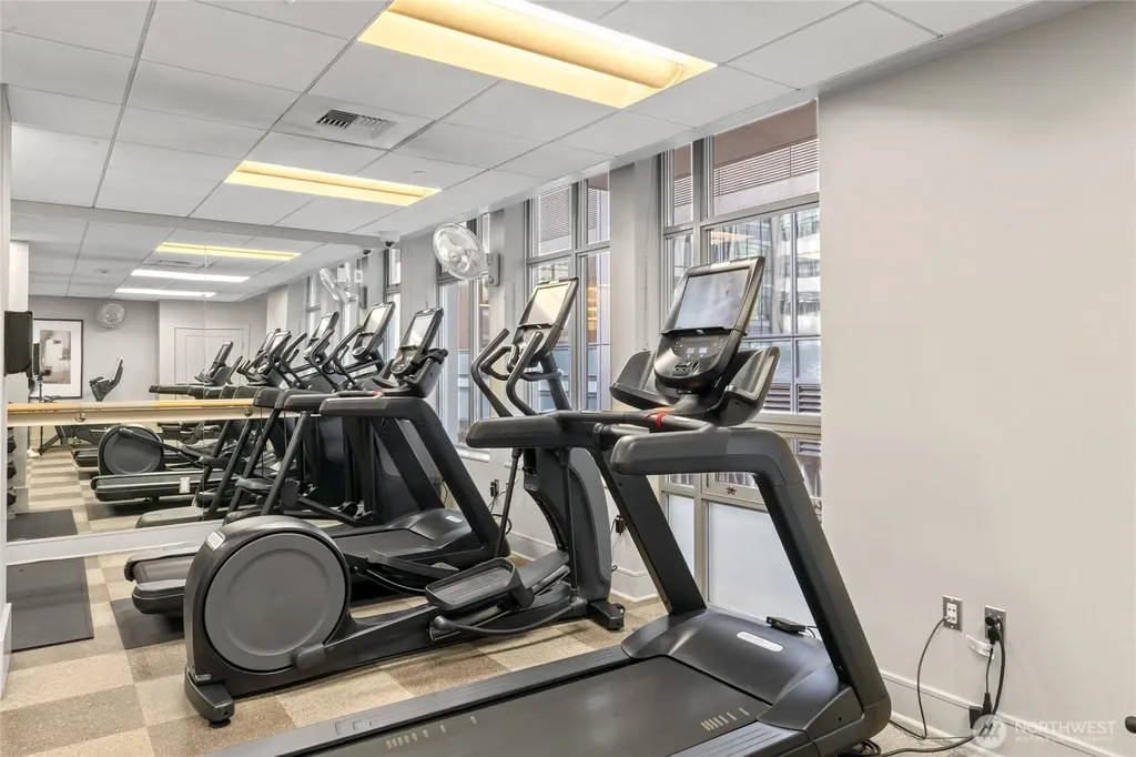 819 Virginia Street Seattle WA 98101