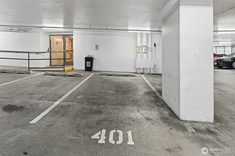 819 Virginia Street Seattle WA 98101