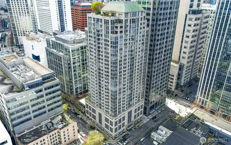 819 Virginia Street Seattle WA 98101