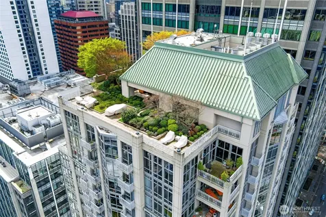 819 Virginia Street Seattle WA 98101