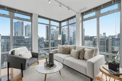 819 Virginia Street Seattle WA 98101