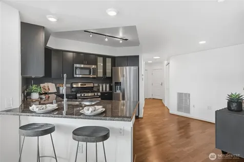 819 Virginia Street Seattle WA 98101