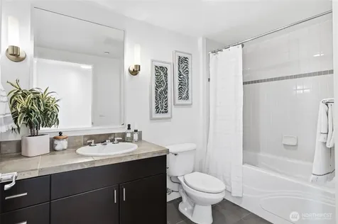 819 Virginia Street Seattle WA 98101