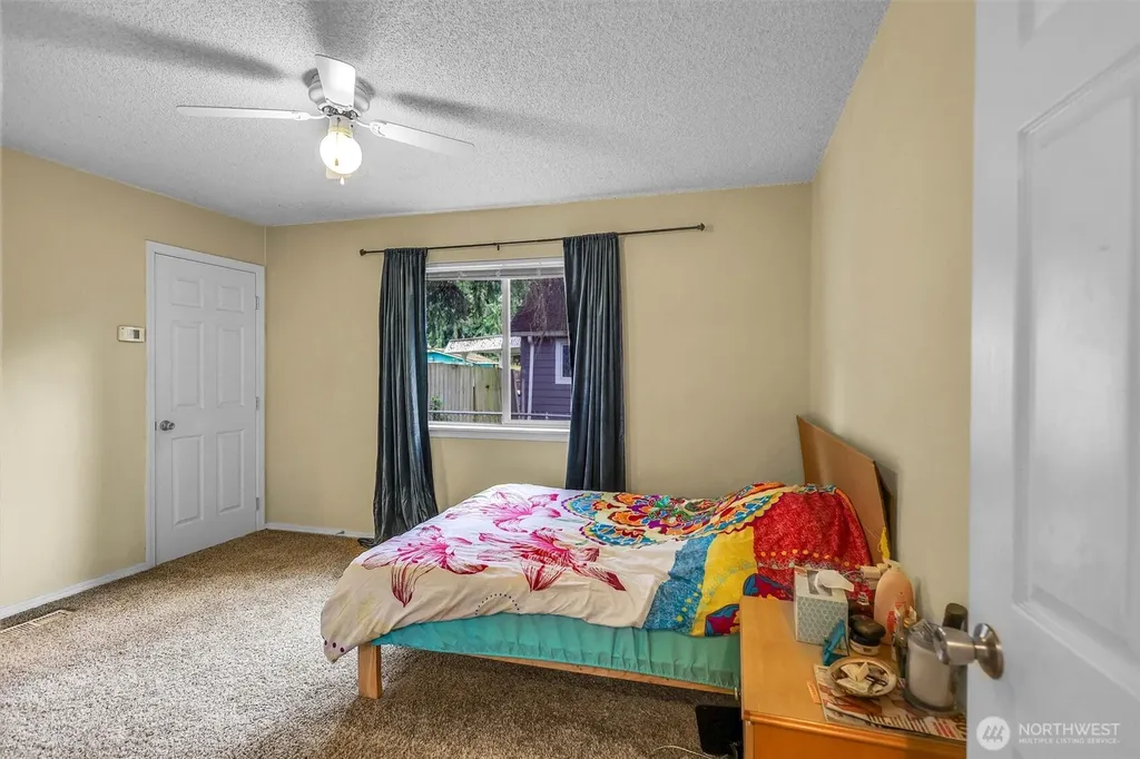 622 141st Street S Parkland WA 98444
