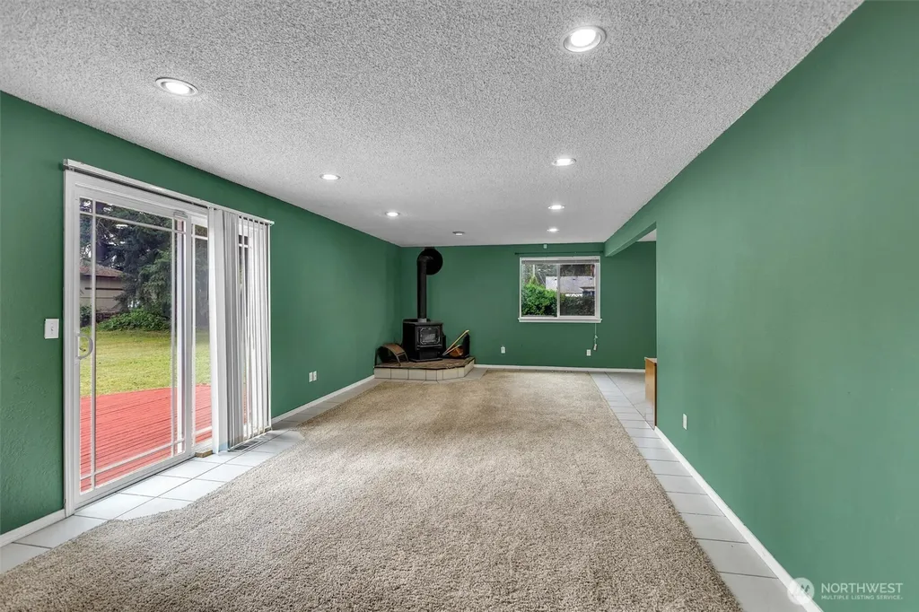 622 141st Street S Parkland WA 98444