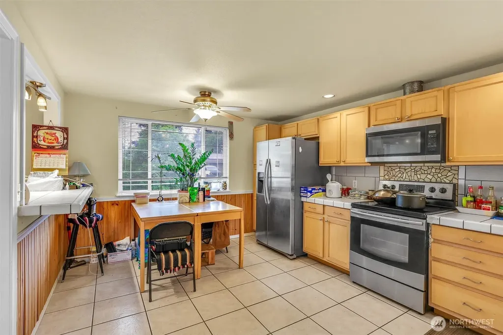 622 141st Street S Parkland WA 98444