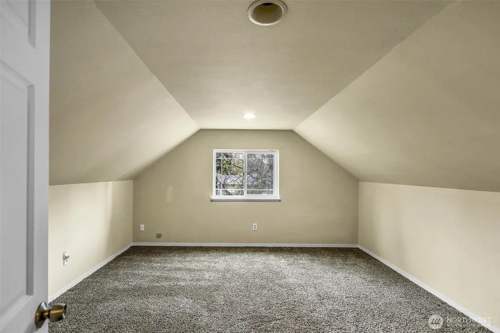 622 141st Street S Parkland WA 98444