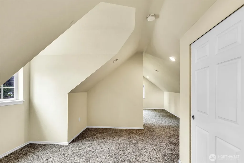 622 141st Street S Parkland WA 98444