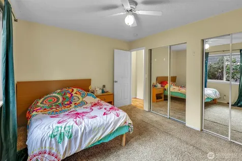622 141st Street S Parkland WA 98444