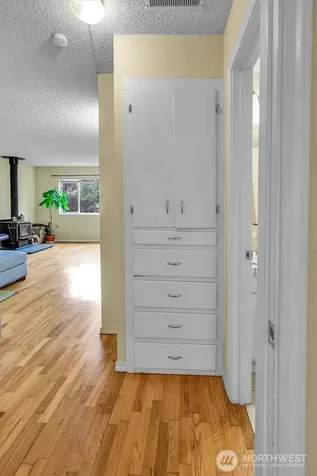 622 141st Street S Parkland WA 98444