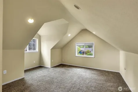 622 141st Street S Parkland WA 98444