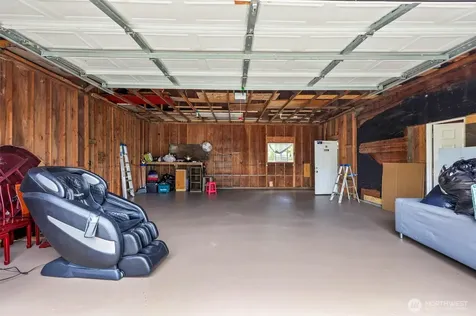 622 141st Street S Parkland WA 98444