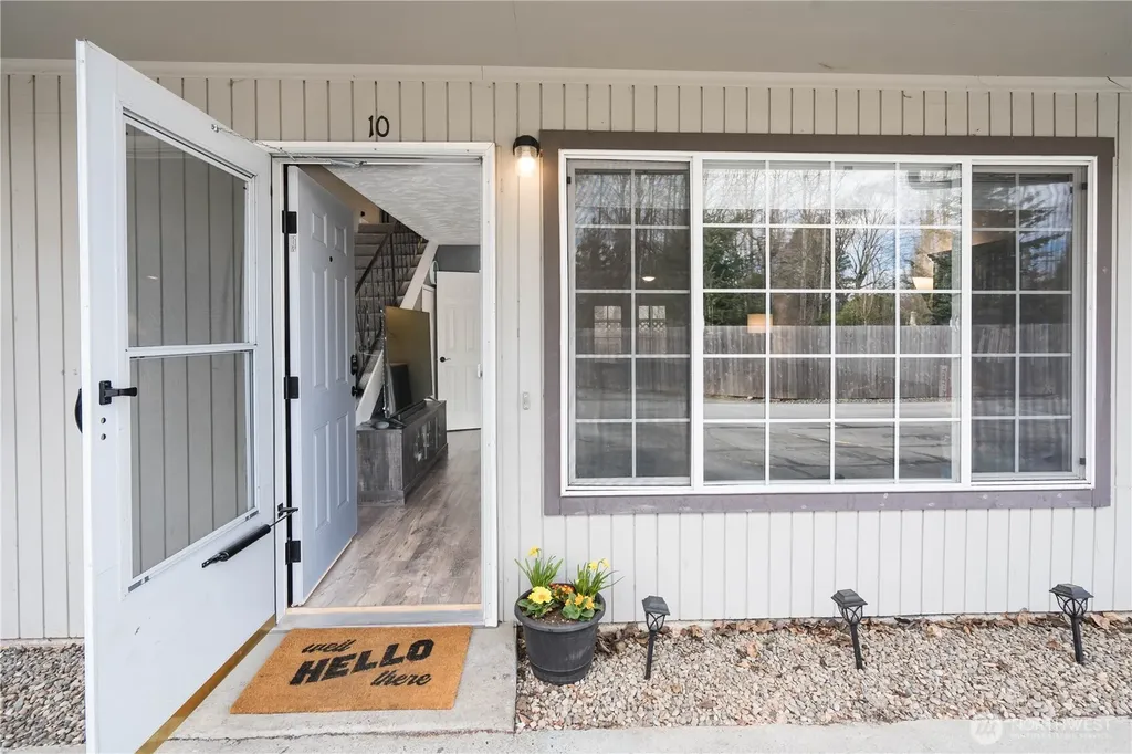 3311 Redwood Avenue Bellingham WA 98225