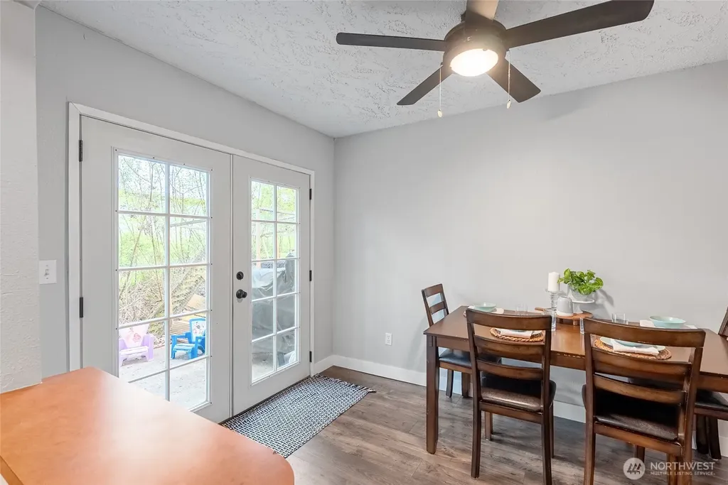 3311 Redwood Avenue Bellingham WA 98225