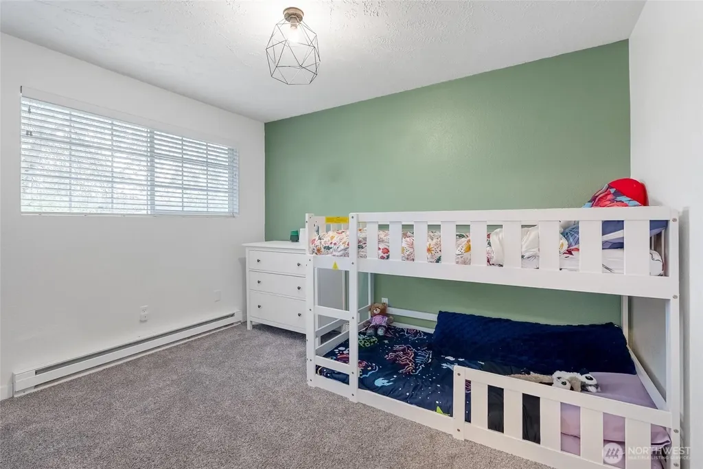 3311 Redwood Avenue Bellingham WA 98225