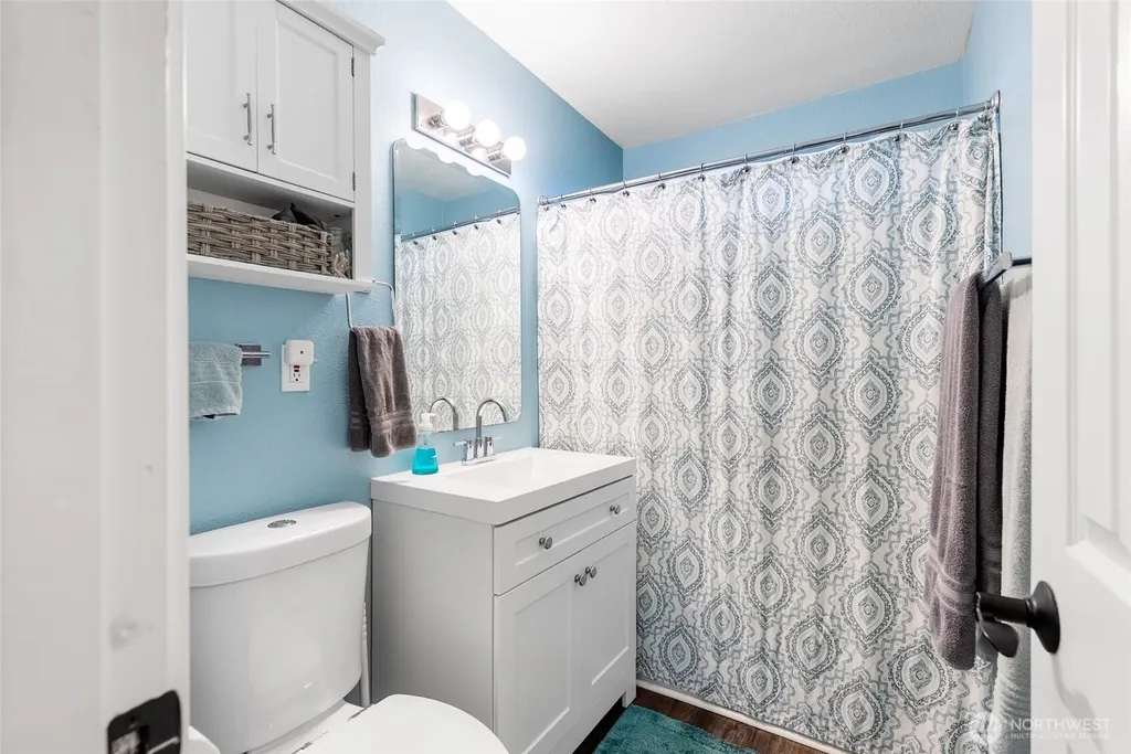 3311 Redwood Avenue Bellingham WA 98225