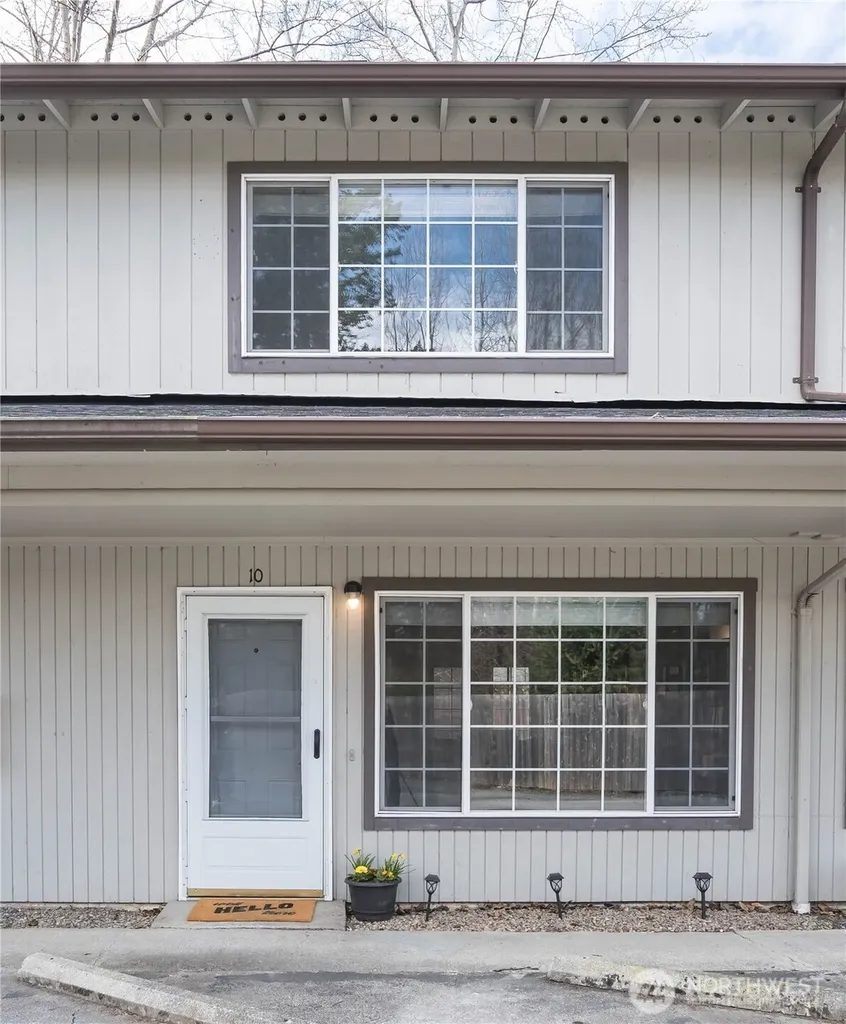 3311 Redwood Avenue Bellingham WA 98225