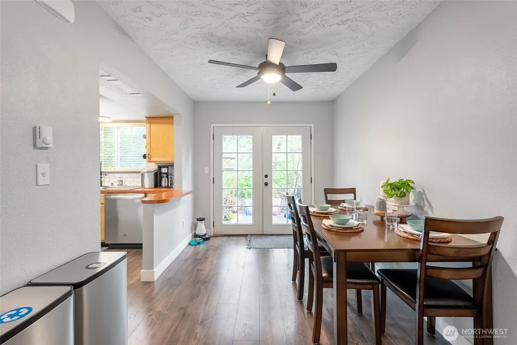 3311 Redwood Avenue Bellingham WA 98225