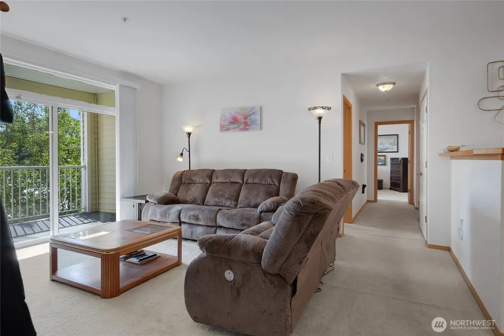 10113 186th Street E Puyallup WA 98375