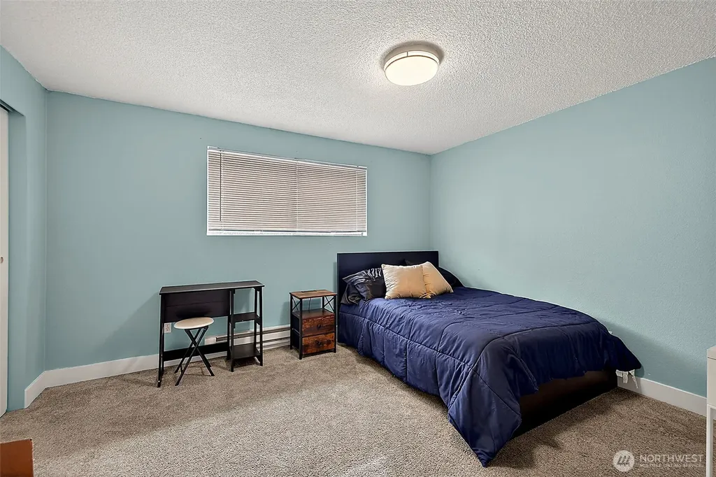 1040 S 320th Street Federal Way WA 98003