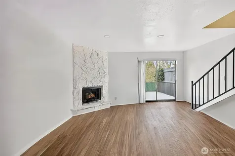 1040 S 320th Street Federal Way WA 98003