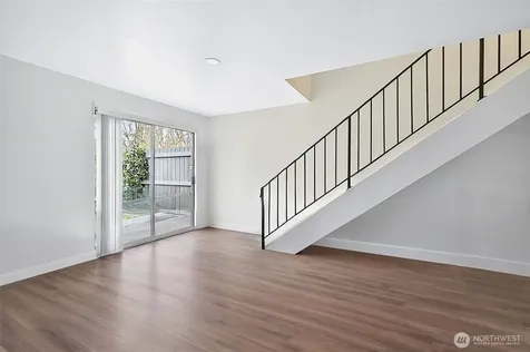 1040 S 320th Street Federal Way WA 98003