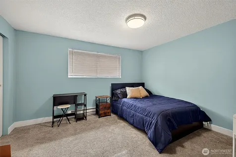 1040 S 320th Street Federal Way WA 98003