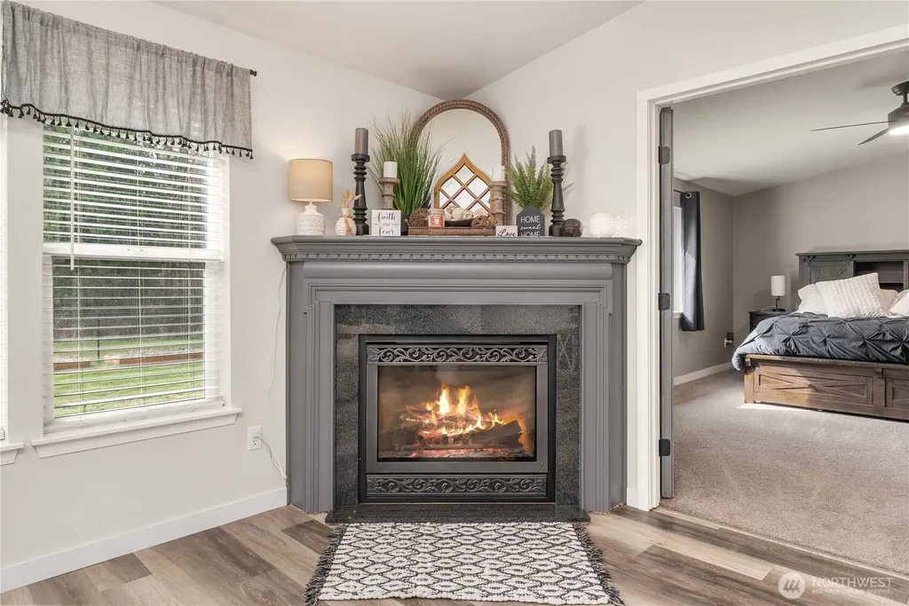 30714 118th Avenue E Graham WA 98338